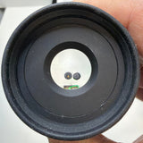 Explore Scientific 82° 18mm Waterproof Eyepiece