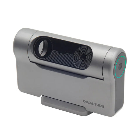 Dwarf 3 Smart Telescope