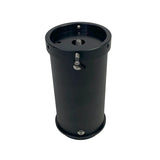 Wave Tripod Extension Pier