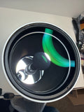 Used SkyWatcher Skymax 127 OTA only
