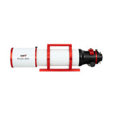 ZWO 110mm Quad APO Refractor