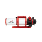 ZWO 70APO+AM3N bundle