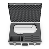 Vespera Pro Smart Telescope