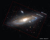 ASI4400MC Pro (Color)