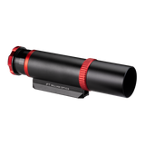 UniGuide Slide-base 50mm Guide Scope
