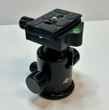 Used iOptron Ball Head