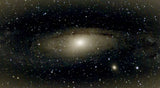 Used Vaonis Vespera Smart Telescope