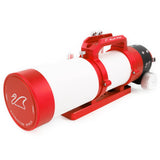 Used Gran Turismo 71  f/5.9 Triplet APO w/ 0.8x Flattener/Reducer