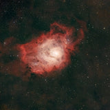 Vespera Pro Smart Telescope