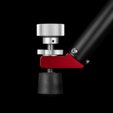 Pier Mount 90 for AM5N