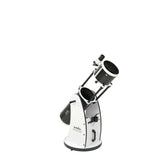 Used SkyWatcher 8" Flextube 200P Collapsible Dobsonian