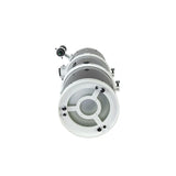 Quattro 250P Imaging Newtonian