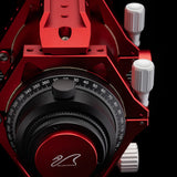 Open Box RedCat 71 WIFD