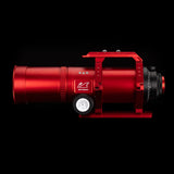 Open Box RedCat 71 WIFD