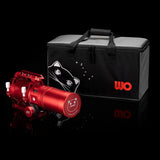 Open Box RedCat 71 WIFD