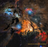 Open Box Fluorostar 91 Space Grey