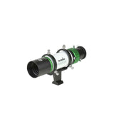 Used SkyWatcher EvoGuide 50ED