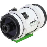 HAC125DX Minigraph F/2