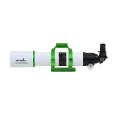 Heliostar 76Ha Solar Telescope