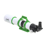 Heliostar 76Ha Solar Telescope