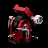 Vixen style Latitude Base Mount