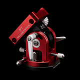 Vixen style Latitude Base Mount