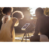 Hestia Premium Pack Smartphone Telescope