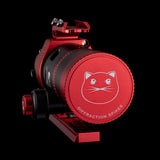 UltraCat 56