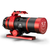UltraCat 56