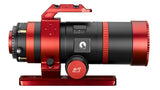 UltraCat 56