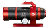 UltraCat 56