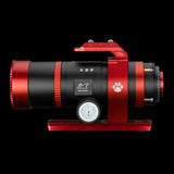 UltraCat 56