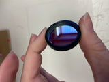 Used ZWO H-Alpha 1.25" 7nm Filter
