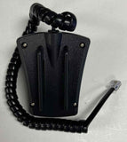 Used Celestron SkySync GPS Accessory