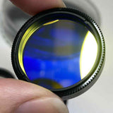 Used ZWO LRGB Filters - 1.25"