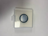 Used ZWO H-Alpha 1.25" 7nm Filter
