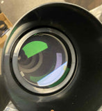 Used Meade Polaris 80 Refractor OTA