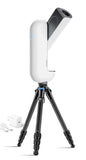 Used Vaonis Vespera II Smart Telescope (stock - no tripod, cord)