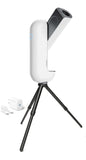 Used Vaonis Vespera II Smart Telescope (stock - no tripod, cord)