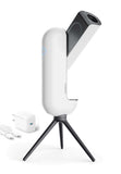 Used Vaonis Vespera II Smart Telescope (stock - no tripod, cord)