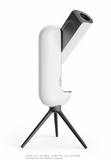 Used Vaonis Vespera II Smart Telescope (stock - no tripod, cord)