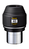 SMC XW 40-R 40mm Eyepiece (2")