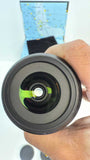 Like New Explore Scientific 100° 5.5mm Waterproof Eyepiece