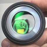 Used Tele Vue 40mm Plossl