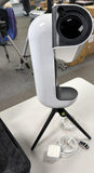 Used Vaonis Vespera Smart Telescope