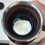 Used Tele Vue 26mm Nagler Type 5