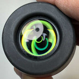 Used Astro-Tech Paradigm 12mm ED Eyepiece