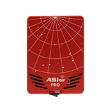 Like New ZWO ASIAIR Pro