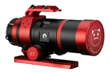 UltraCat 56