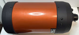 Used Celestron C6 SCT OTA - CG5